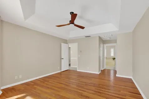 2846 Se Eagle Drive Port Saint Lucie FL 34984