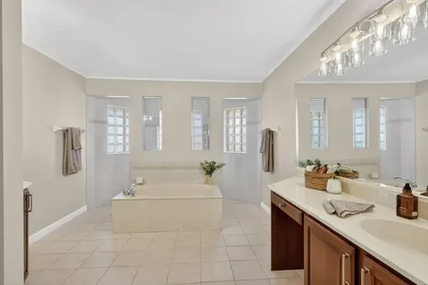 2846 Se Eagle Drive Port Saint Lucie FL 34984