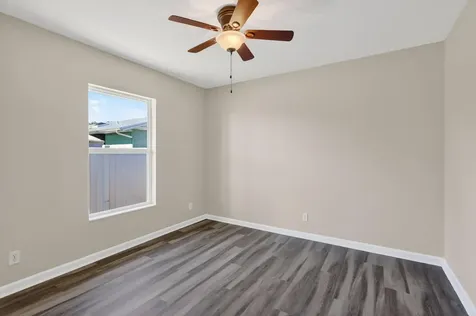 2846 Se Eagle Drive Port Saint Lucie FL 34984