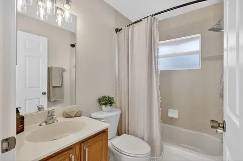 2846 Se Eagle Drive Port Saint Lucie FL 34984