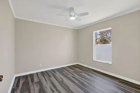 2846 Se Eagle Drive Port Saint Lucie FL 34984