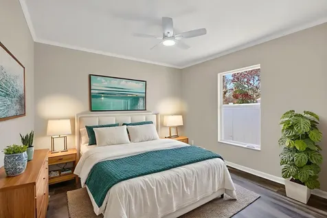 2846 Se Eagle Drive Port Saint Lucie FL 34984