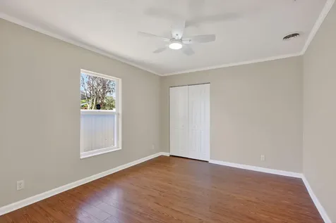 2846 Se Eagle Drive Port Saint Lucie FL 34984