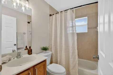 2846 Se Eagle Drive Port Saint Lucie FL 34984
