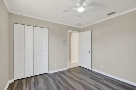 2846 Se Eagle Drive Port Saint Lucie FL 34984