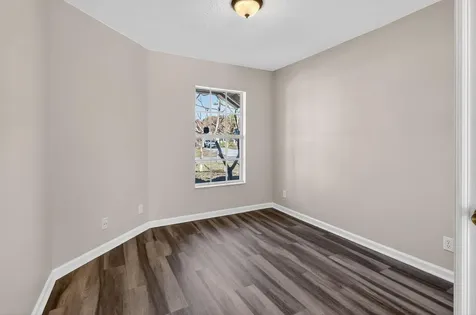 2846 Se Eagle Drive Port Saint Lucie FL 34984