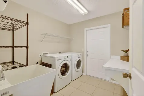 2846 Se Eagle Drive Port Saint Lucie FL 34984