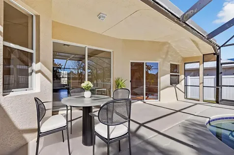 2846 Se Eagle Drive Port Saint Lucie FL 34984
