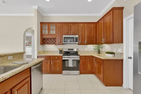 2846 Se Eagle Drive Port Saint Lucie FL 34984