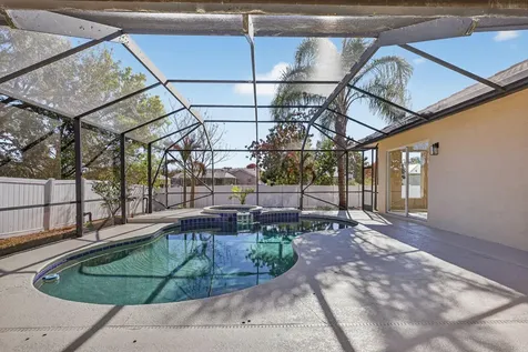 2846 Se Eagle Drive Port Saint Lucie FL 34984