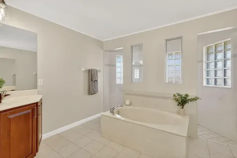 2846 Se Eagle Drive Port Saint Lucie FL 34984