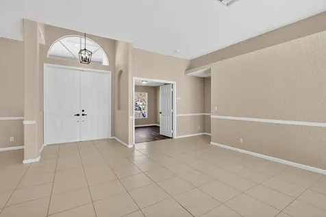 2846 Se Eagle Drive Port Saint Lucie FL 34984