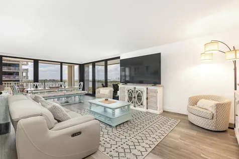 5480 N Ocean Drive Riviera Beach FL 33404