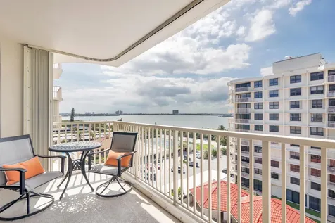 5480 N Ocean Drive Riviera Beach FL 33404