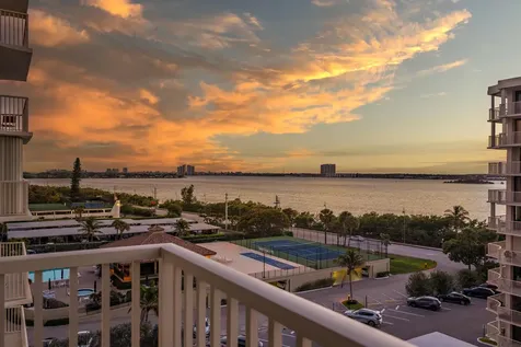 5480 N Ocean Drive Riviera Beach FL 33404