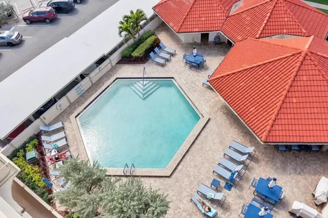 5480 N Ocean Drive Riviera Beach FL 33404