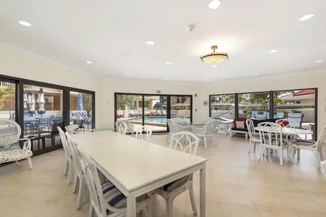 5480 N Ocean Drive Riviera Beach FL 33404