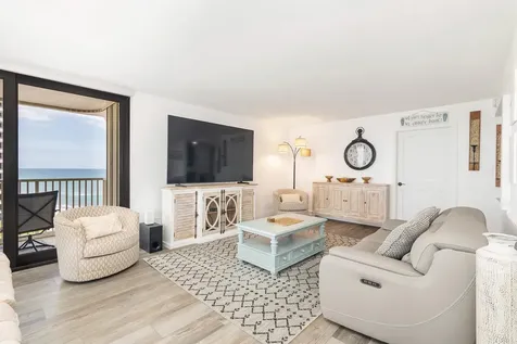 5480 N Ocean Drive Riviera Beach FL 33404