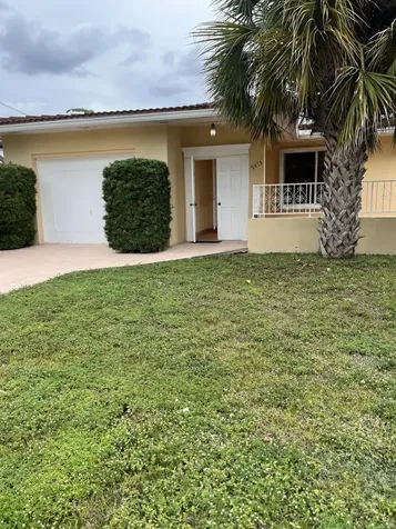 9473 Byron Avenue Surfside FL 33154
