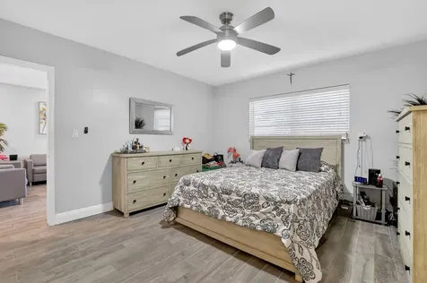 300 Ne 20th Street Boca Raton FL 33431