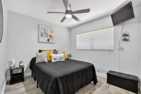 300 Ne 20th Street Boca Raton FL 33431