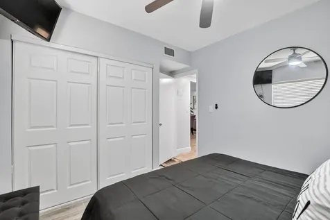 300 Ne 20th Street Boca Raton FL 33431