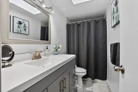 300 Ne 20th Street Boca Raton FL 33431