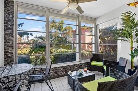 300 Ne 20th Street Boca Raton FL 33431