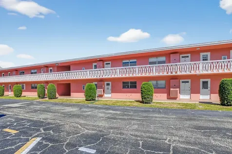 300 Ne 20th Street Boca Raton FL 33431