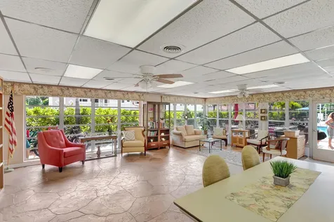 300 Ne 20th Street Boca Raton FL 33431