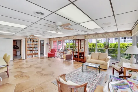 300 Ne 20th Street Boca Raton FL 33431