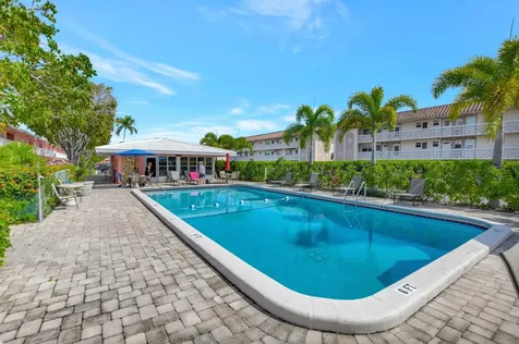 300 Ne 20th Street Boca Raton FL 33431