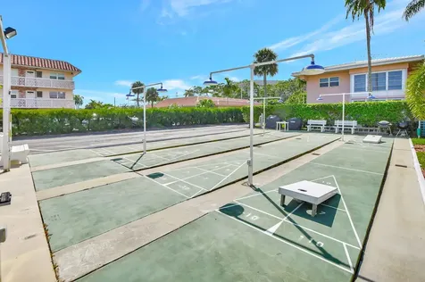 300 Ne 20th Street Boca Raton FL 33431