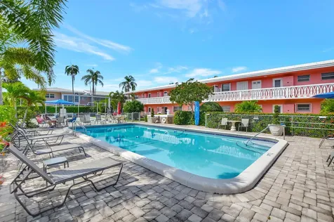 300 Ne 20th Street Boca Raton FL 33431