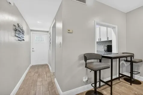 300 Ne 20th Street Boca Raton FL 33431
