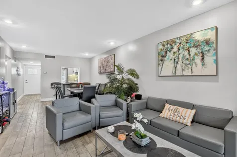 300 Ne 20th Street Boca Raton FL 33431