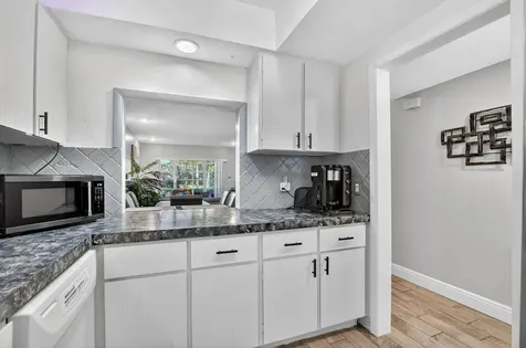 300 Ne 20th Street Boca Raton FL 33431