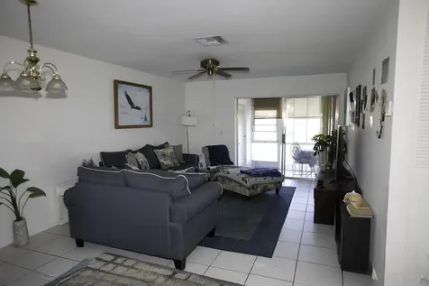2936 Ashley Drive West Palm Beach FL 33415