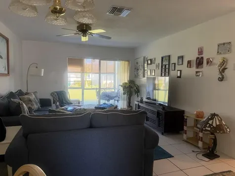 2936 Ashley Drive West Palm Beach FL 33415