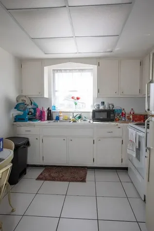 2936 Ashley Drive West Palm Beach FL 33415