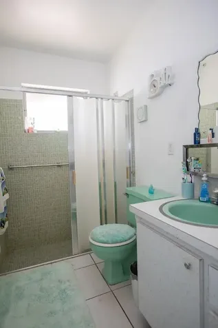 2936 Ashley Drive West Palm Beach FL 33415