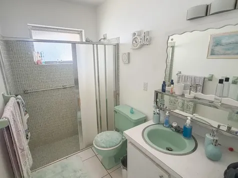 2936 Ashley Drive West Palm Beach FL 33415