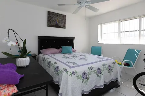 2936 Ashley Drive West Palm Beach FL 33415