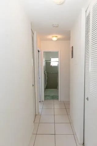 2936 Ashley Drive West Palm Beach FL 33415