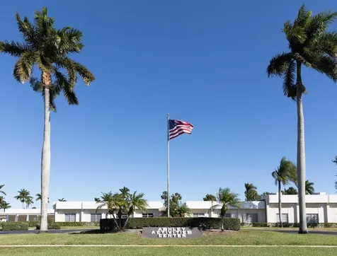 2936 Ashley Drive West Palm Beach FL 33415