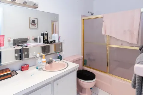 2936 Ashley Drive West Palm Beach FL 33415