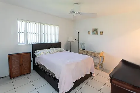 2936 Ashley Drive West Palm Beach FL 33415