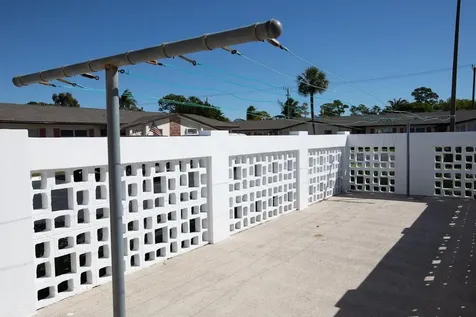 2936 Ashley Drive West Palm Beach FL 33415