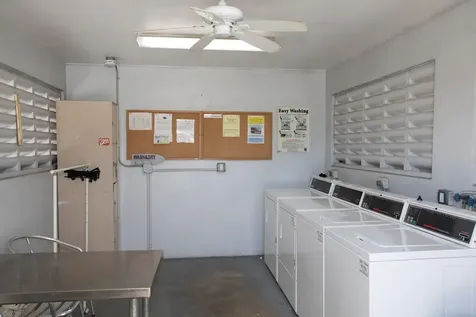 2936 Ashley Drive West Palm Beach FL 33415