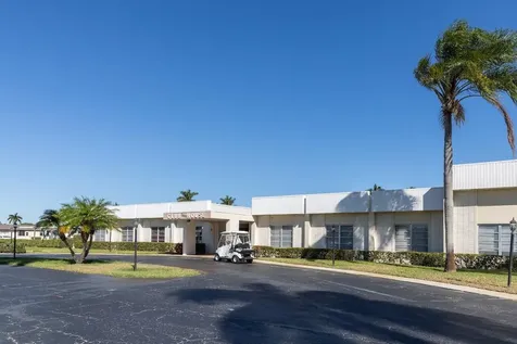 2936 Ashley Drive West Palm Beach FL 33415